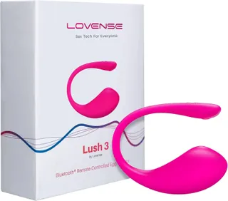 Lovense