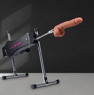 It would be my greatest gift