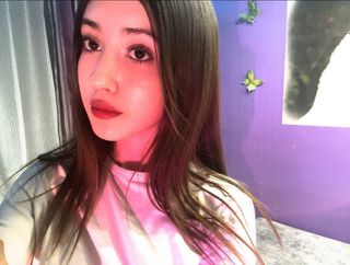 I want tenderness and affection