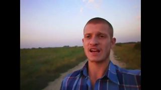 Спокойствие, умиротворение и вот эта вот гармония