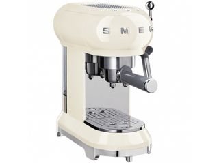Coffee machine