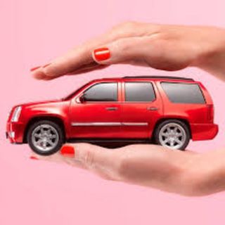 My Car