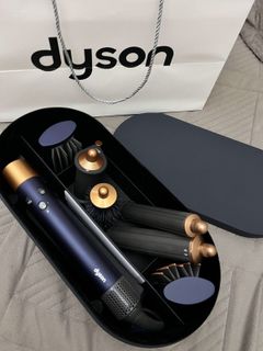 Dyson