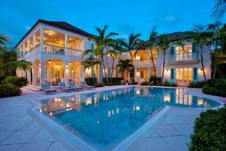 To the life of dreams