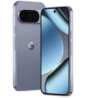 Google Pixel 10
