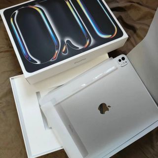 Apple iPad