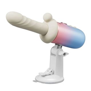 JennyBunny Wish List