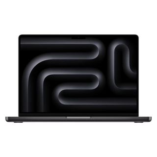 I want a new laptop