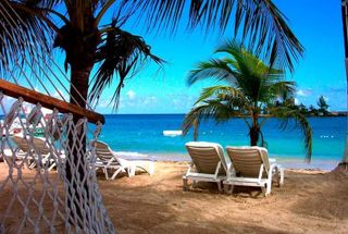 Vacation
