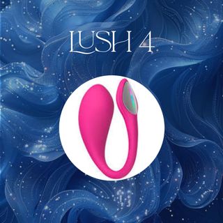 Lush 4