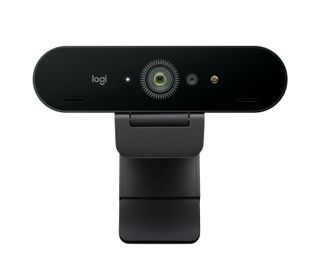 4K Ultra HD Web Camera ?