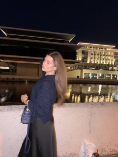 Travel to Paris