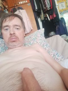 Anton_Almazov wish list item 1 thumbnail