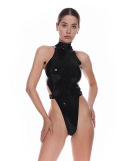 Body "Stella010"