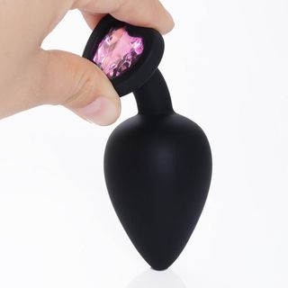 Naughty Wishlist ? ?
