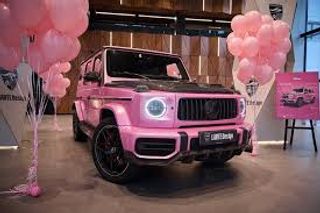 That's my maiden dream❤️