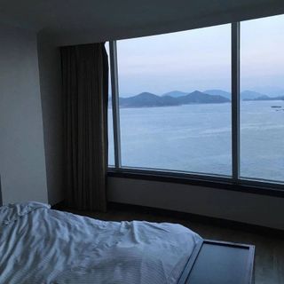 I want to buy an apartment