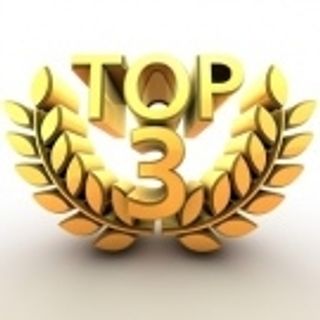 __MARLIGO_1 wish list item 2 thumbnail