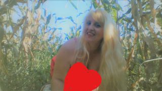 Marimadalina wish list item 1 thumbnail