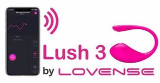 Lovense