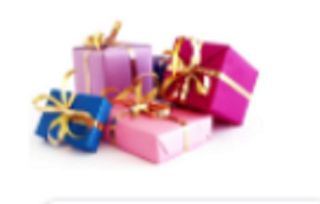Gift