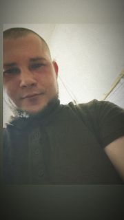 Maluy6987 wish list item 1 thumbnail