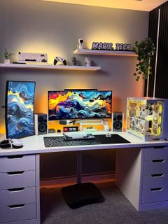 Коплю на комп