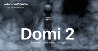 Domi 2