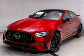 Kassidy_Banks wish list item 1 thumbnail