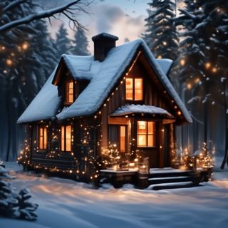 HOME