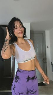 Gifs for Daniela ?