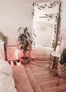 room renovation
