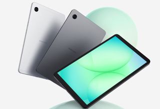 AmiraVyr wish list item 1 thumbnail