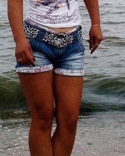 I'm expecting boys and girls)))