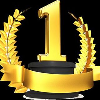 Become a TOP model of the site