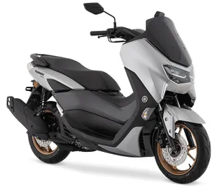 Motocylce