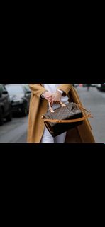Bolso lv
