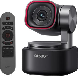 CAM OSBOTS TAINY