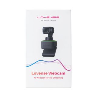 Web Cam