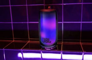 jbl