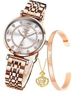 luxury watch