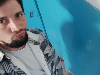 Мечта мечта