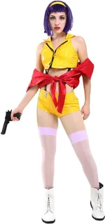 I want this outfit