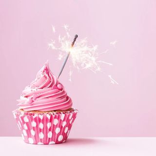 Birthday on November 21❤️