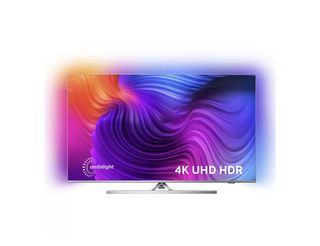 Tv Philips The One 58PUS8506/60