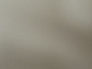 fly away on vacation