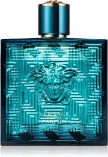 Versace Eros