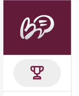 Попасть в ТОП100