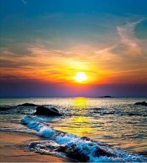 Travel around the world