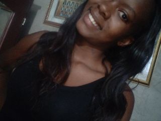 Deseo un hombre simpático para casarme